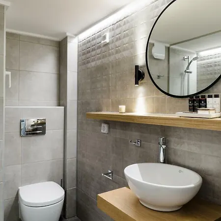 Desirable 1Bd Apartment In Kolonaki By Upstreet Athene Buitenkant foto