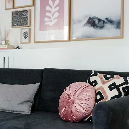 Desirable 1Bd Apartment In Kolonaki By Upstreet Athene Buitenkant foto