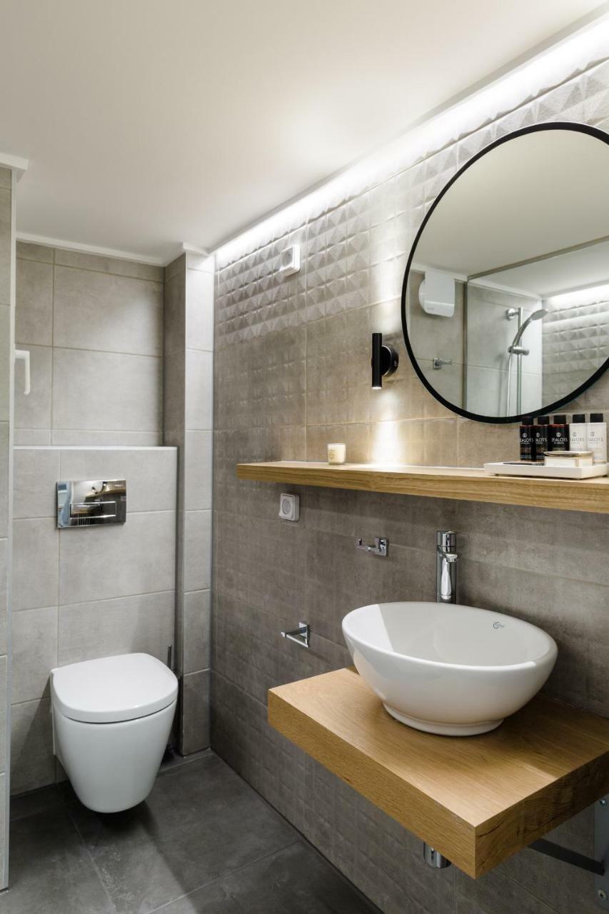 Desirable 1bd In Kolonaki By Upstreet *
